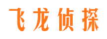 宁安婚外情调查取证